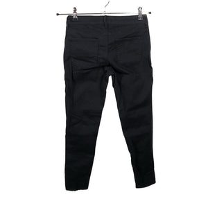 Unisex Calliope - Teksad, suurus 36 - Must (2)