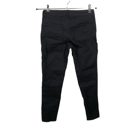 Unisex Calliope - Teksad, suurus 36 - Must (2)