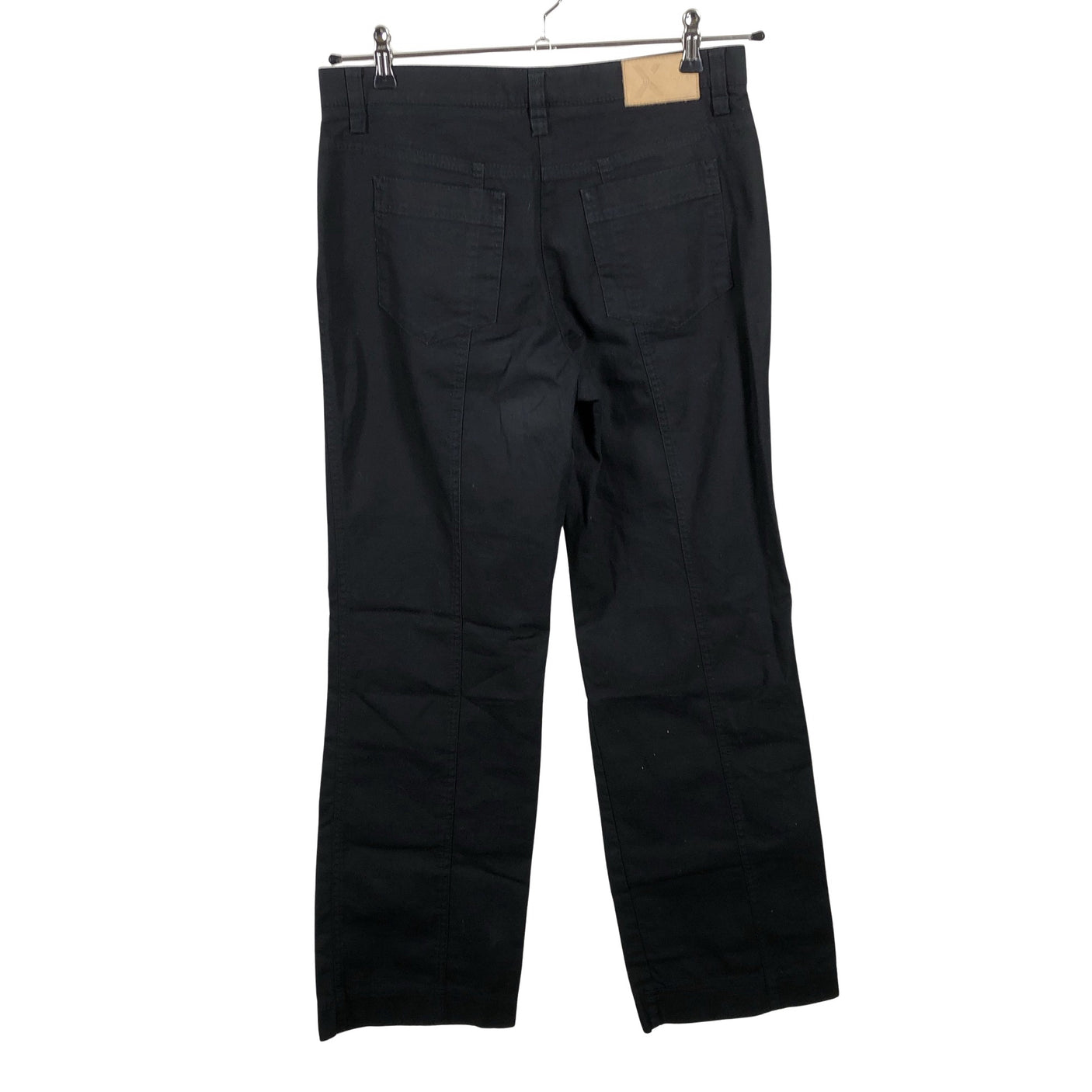 Unisex Brax - Teksad, suurus 40 - Must (2)
