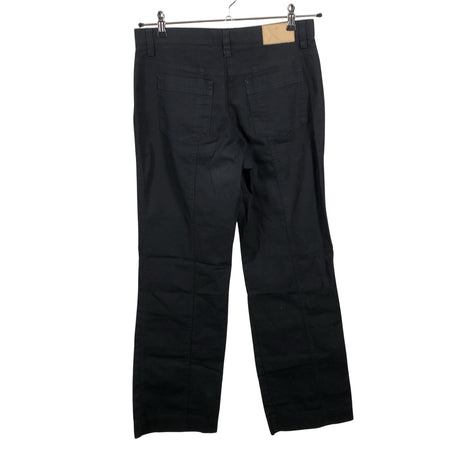 Unisex Brax - Teksad, suurus 40 - Must (2)