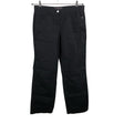 Unisex Brax - Teksad, suurus 40 - Must ()