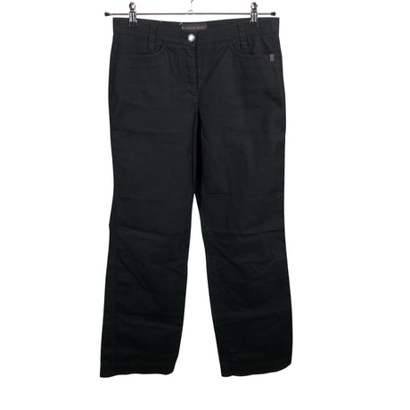 Unisex Brax - Teksad, suurus 40 - Must ()