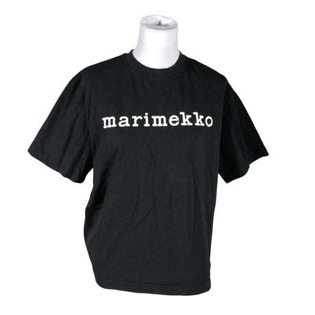 Unisex Marimekko - T-särk, suurus 36 - Hall ()