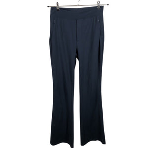 Unisex Ninepine - Spordipüksid, suurus 36 - Sinine (1)