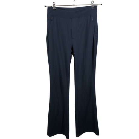 Unisex Ninepine - Spordipüksid, suurus 36 - Sinine ()