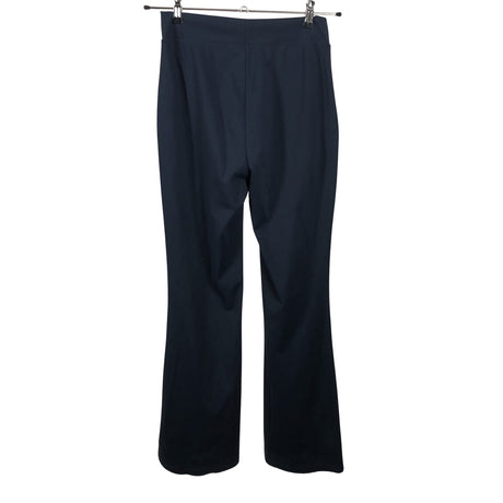 Unisex Ninepine - Spordipüksid, suurus 36 - Sinine (2)