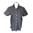 Unisex Balmuir - Mitteveniv tuunika, suurus 38 - Hall ()