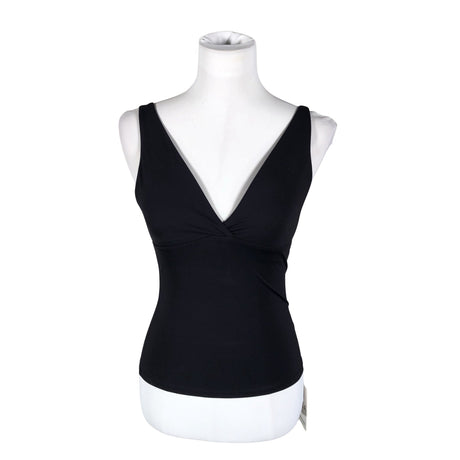 Unisex Tala - Sporditopp, suurus 36 - Sinine ()