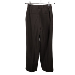 Unisex Ninepine - Viigipüksid, suurus 32 - Pruun (2)