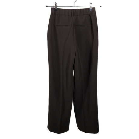 Unisex Ninepine - Viigipüksid, suurus 32 - Pruun (2)