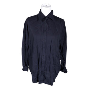 Unisex Gant - Mitteveniv tuunika, suurus 40 - Sinine (1)