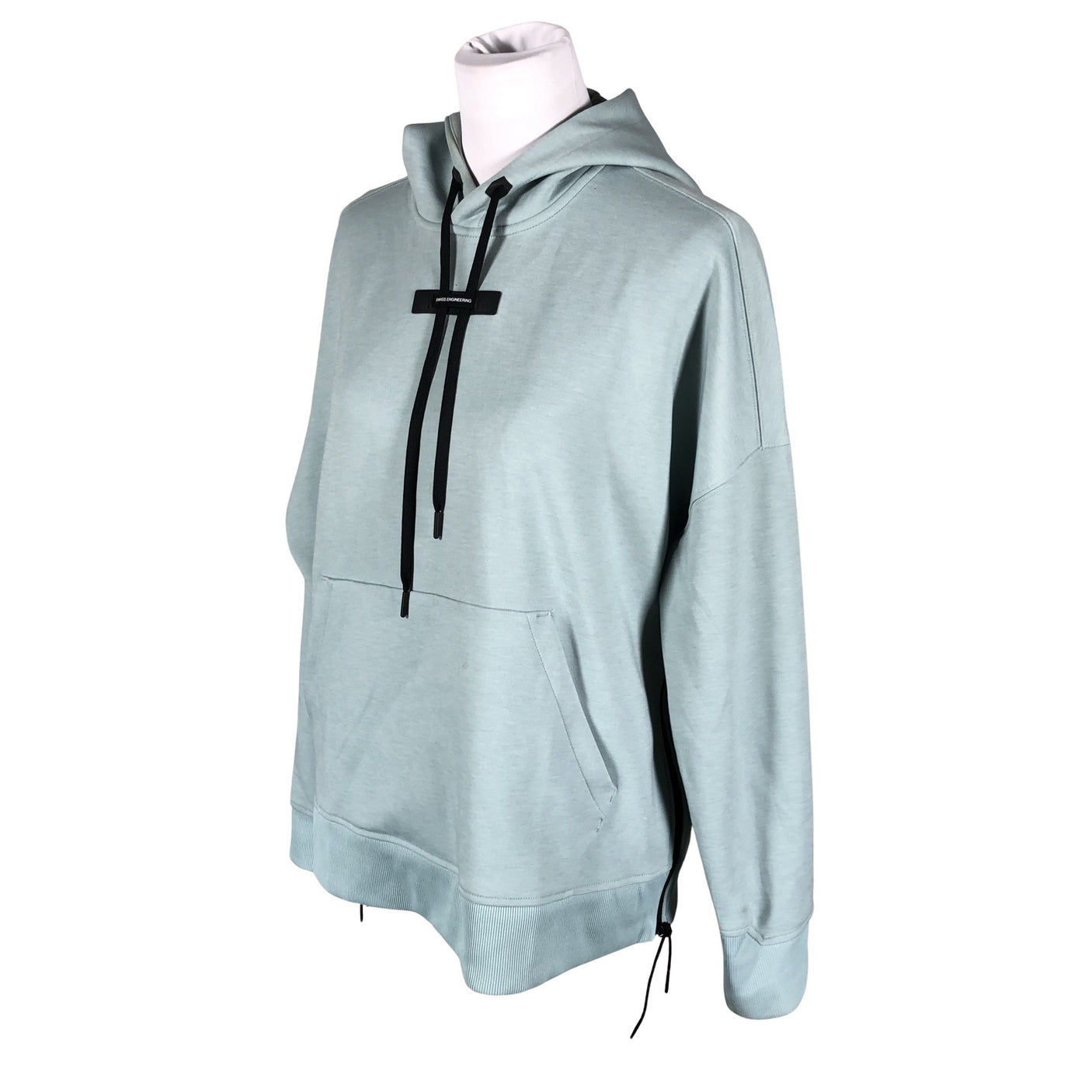 Unisex On - Dressipluus, suurus 38 - Türkiis (2)