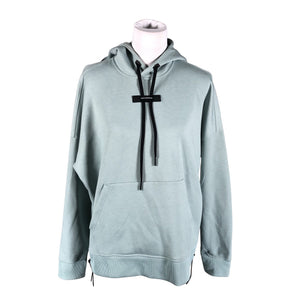 Unisex On - Dressipluus, suurus 38 - Türkiis (1)
