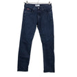 Unisex Lee Cooper - Teksad, suurus W30 - Sinine ()