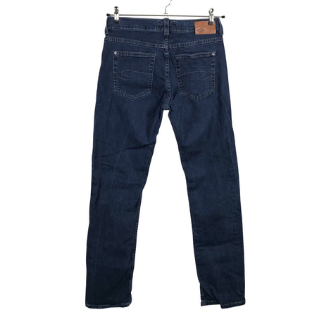 Unisex Lee Cooper - Teksad, suurus W30 - Sinine (2)