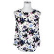 Unisex Finlayson - Topp, suurus 38 - Valge ()