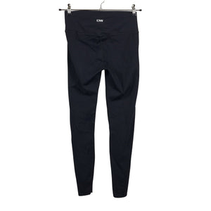 Unisex ICIW – Icaniwill - Spordiretuusid, suurus 42 - Must (2)