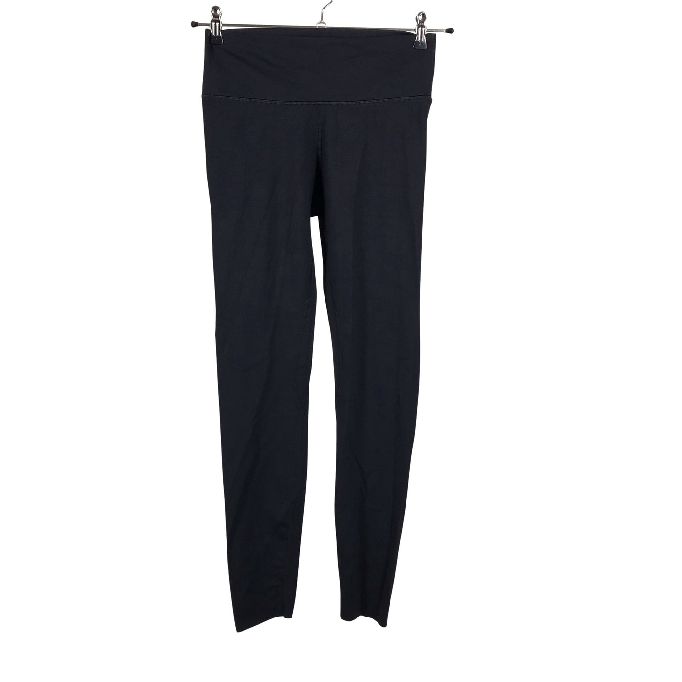 Unisex ICIW – Icaniwill - Spordiretuusid, suurus 42 - Must (1)