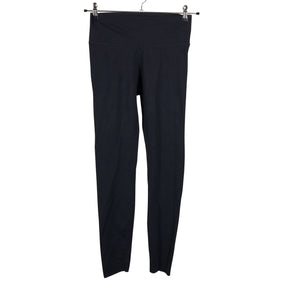 Unisex ICIW – Icaniwill - Spordiretuusid, suurus 42 - Must (1)