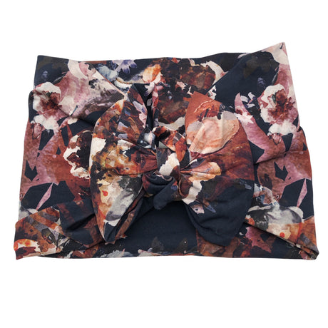 Unisex Kaiko - Peapael, suurus Ei kokoa - Sinine ()
