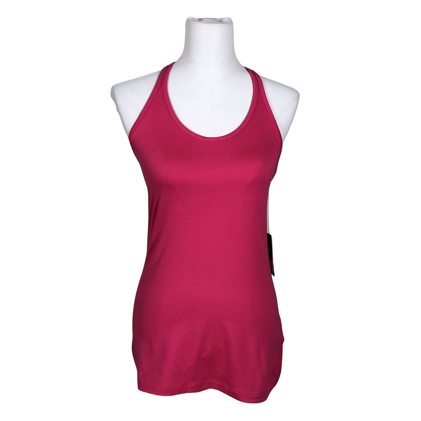 Unisex Nike - Sporditopp, suurus 36 - Roosa (2)