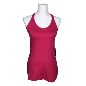 Unisex Nike - Sporditopp, suurus 36 - Roosa (2)