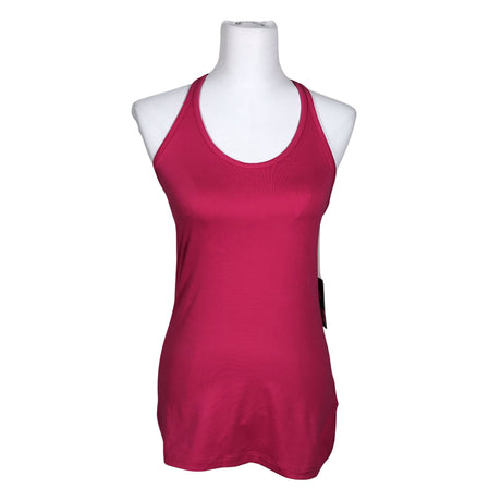 Unisex Nike - Sporditopp, suurus 36 - Roosa (2)