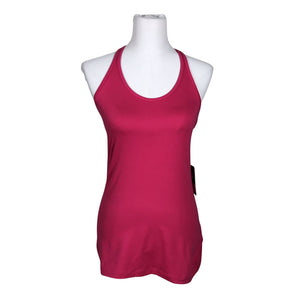 Unisex Nike - Sporditopp, suurus 36 - Roosa (1)