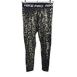 Unisex Nike - Spordiretuusid, suurus 40 - Must ()