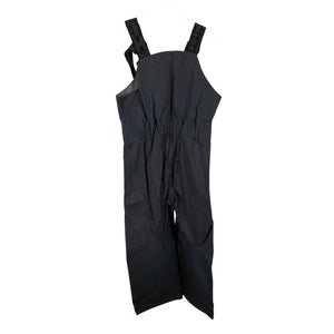 Unisex Helly Hansen - Shell-püksid, suurus 122 - 128 - Hall (2)