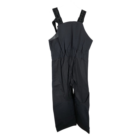 Unisex Helly Hansen - Shell-püksid, suurus 122 - 128 - Hall (2)