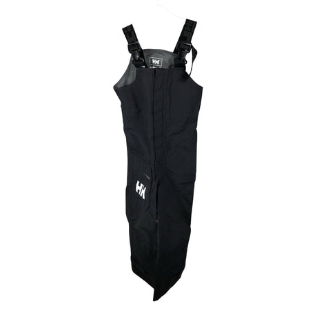 Unisex Helly Hansen - Shell-püksid, suurus 122 - 128 - Hall ()