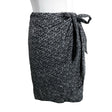 Unisex Marc O'Polo - Mitteveniv seelik, suurus 38 - Hall ()
