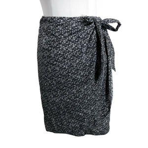 Unisex Marc O'Polo - Mitteveniv seelik, suurus 38 - Hall (1)