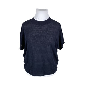Unisex COS - Kampsun, suurus Ei kokoa - Must (1)