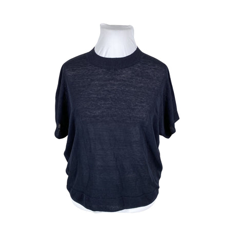 Unisex COS - Kampsun, suurus Ei kokoa - Must ()