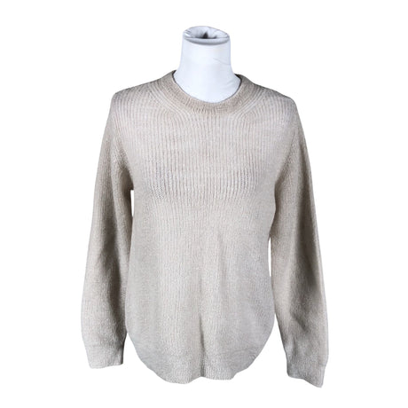 Unisex Nanso - Kampsun, suurus 38 - Beige ()