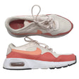 Unisex Nike - Tossud, suurus 41 - Oranž ()
