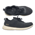 Unisex Skechers - Tossud, suurus 40 - Must ()