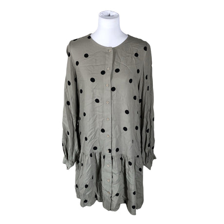 Unisex Picard - Käekott, suurus Maxi - Must ()