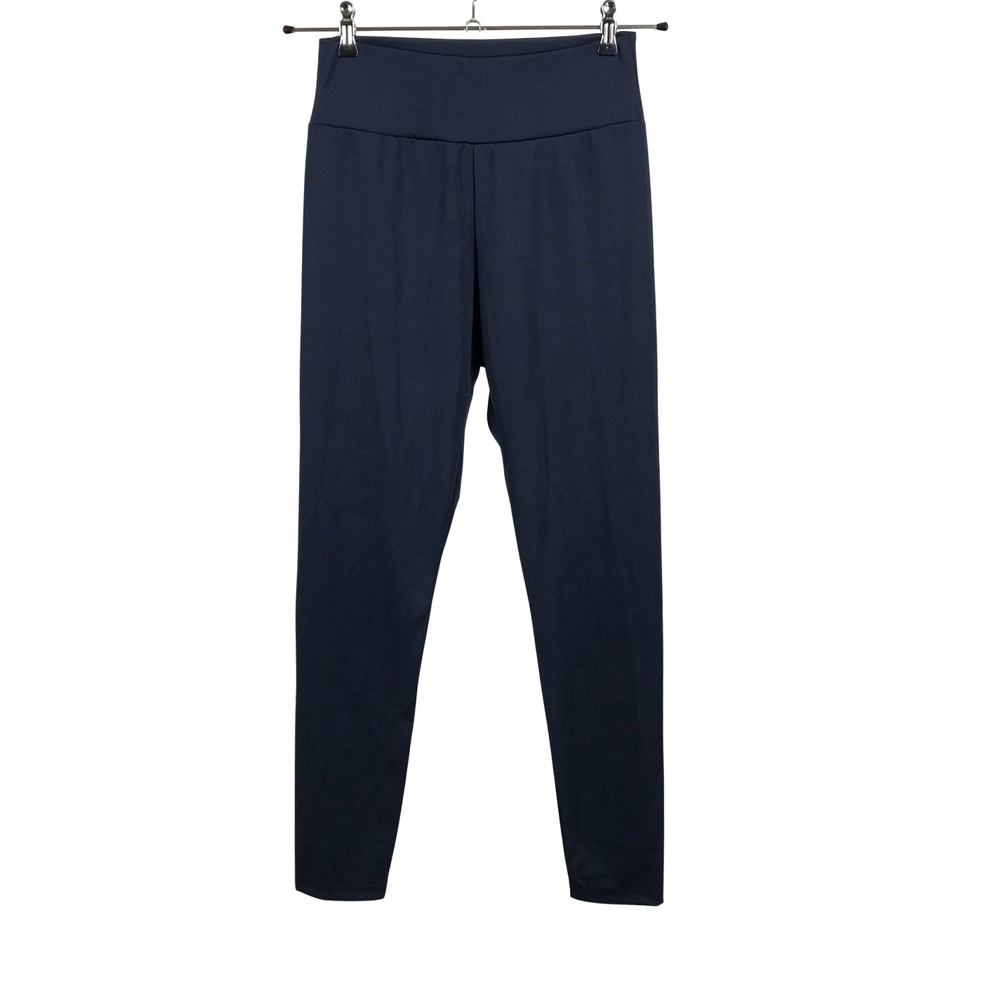 Unisex NOSH - Spordiretuusid, suurus 38 - Sinine (1)