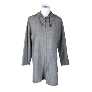Unisex Luhta - Jope, suurus 40 - Hall (1)