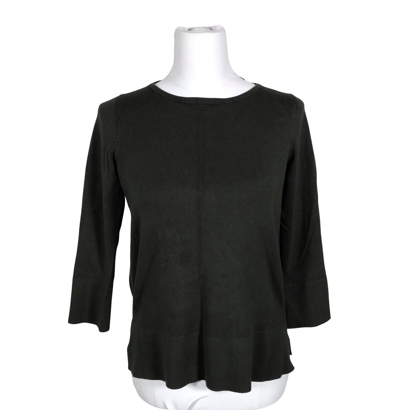 Unisex Cut & Pret - Kampsun, suurus 36 - Roheline (1)