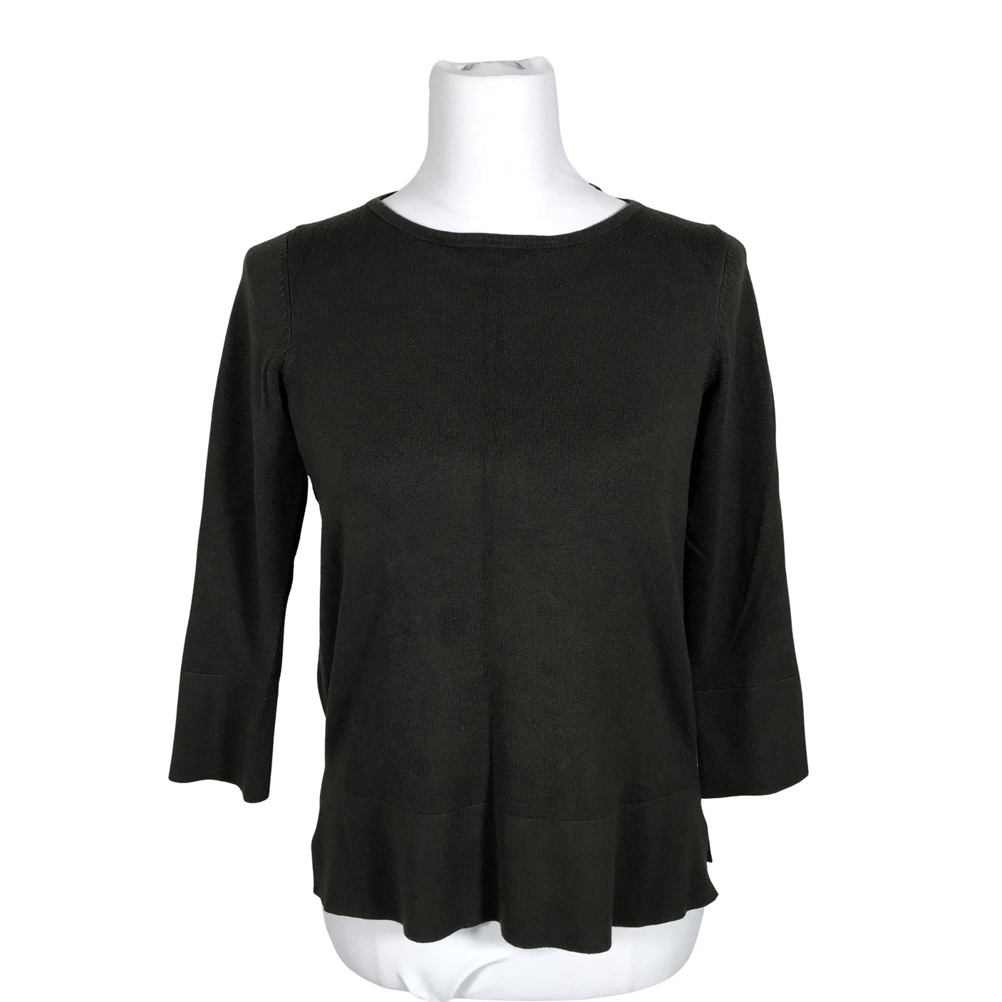 Unisex Cut & Pret - Kampsun, suurus 36 - Roheline (4)