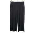 Unisex b.Young - Trikotaažist püksid, suurus 40 - Must ()