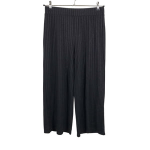 Unisex b.Young - Trikotaažist püksid, suurus 40 - Must (1)