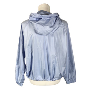 Unisex Adidas - Jope, suurus 36 - Helesinine (2)