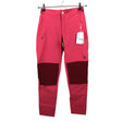 Unisex Halti - Õuepüksid, suurus 36 - Roosa ()