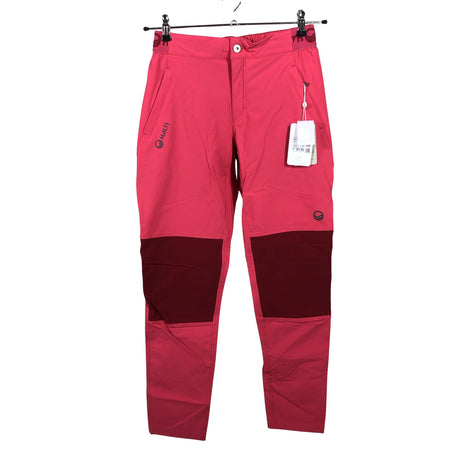 Unisex Halti - Õuepüksid, suurus 36 - Roosa ()