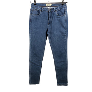 Unisex Nanso - Teksad, suurus 38 - Helesinine (1)
